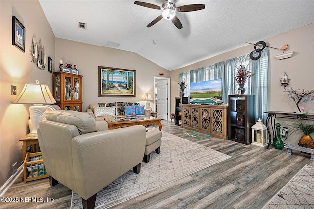 1047 Beckingham Dr, Saint Augustine, FL 32092 - photo 9