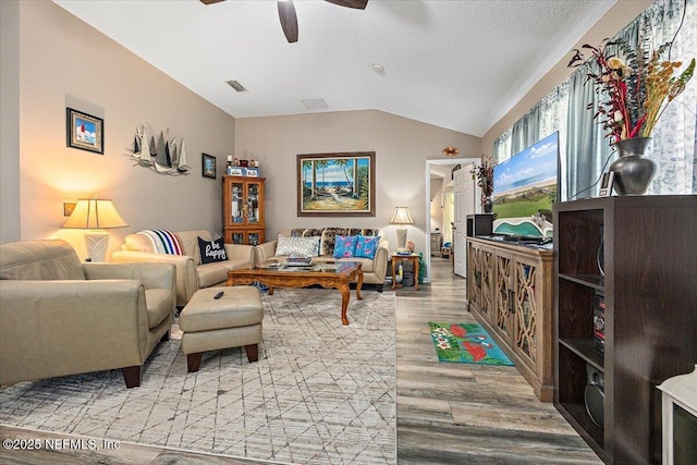 1047 Beckingham Dr, Saint Augustine, FL 32092 - photo 10
