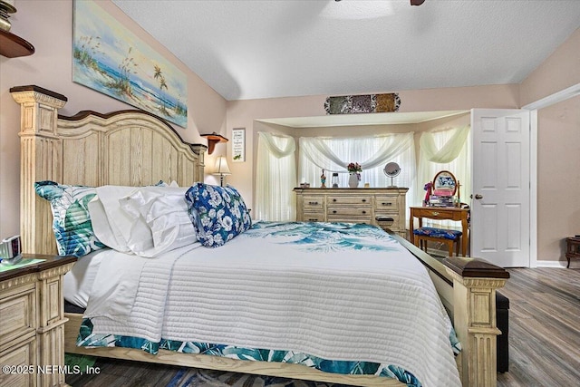1047 Beckingham Dr, Saint Augustine, FL 32092 - photo 11