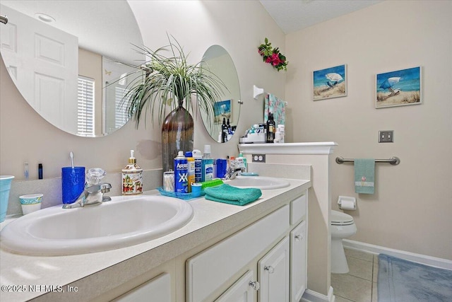 1047 Beckingham Dr, Saint Augustine, FL 32092 - photo 13