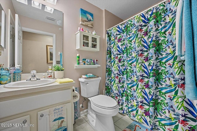 1047 Beckingham Dr, Saint Augustine, FL 32092 - photo 16