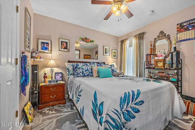 1047 Beckingham Dr, Saint Augustine, FL 32092 - photo 17