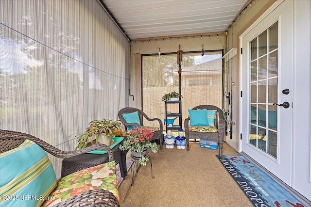 1047 Beckingham Dr, Saint Augustine, FL 32092 - photo 19