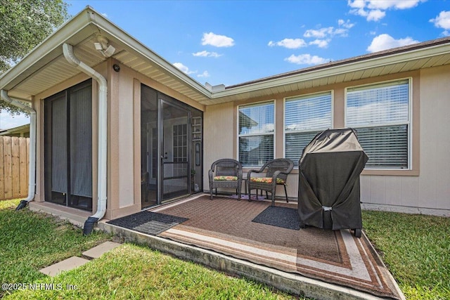 1047 Beckingham Dr, Saint Augustine, FL 32092 - photo 20