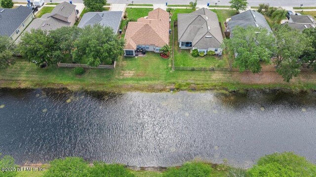 1047 Beckingham Dr, Saint Augustine, FL 32092 - photo 23
