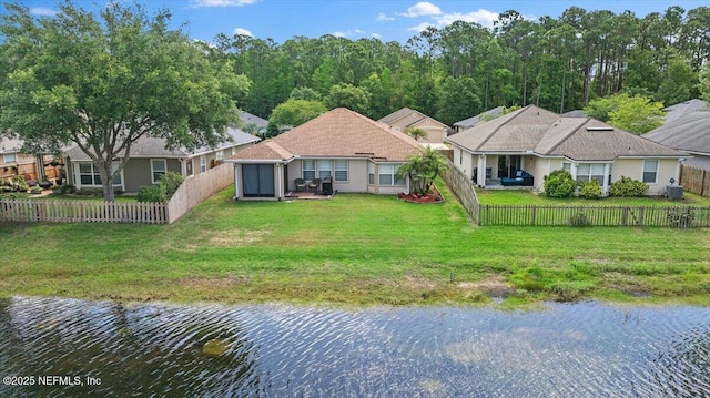 1047 Beckingham Dr, Saint Augustine, FL 32092 - photo 24