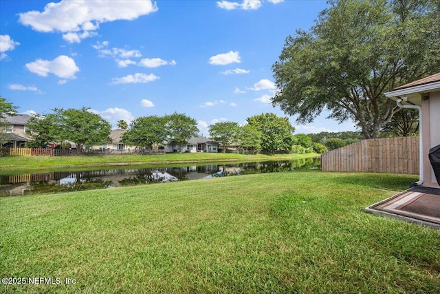 1047 Beckingham Dr, Saint Augustine, FL 32092 - photo 25