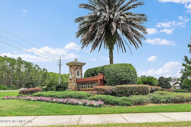 1047 Beckingham Dr, Saint Augustine, FL 32092 - photo 30