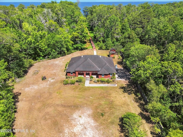 130 Falcon Dr, Green Cove Springs, FL 32043 - photo 1