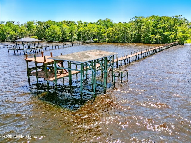 130 Falcon Dr, Green Cove Springs, FL 32043 - photo 2