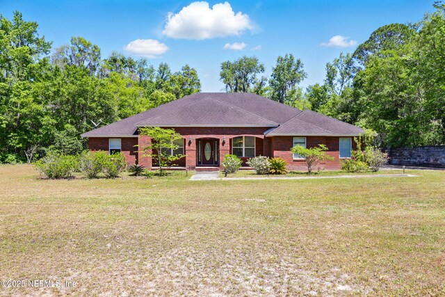 130 Falcon Dr, Green Cove Springs, FL 32043 - photo 3
