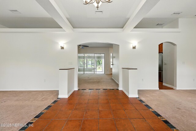 130 Falcon Dr, Green Cove Springs, FL 32043 - photo 4