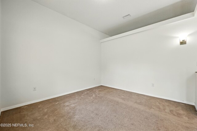 130 Falcon Dr, Green Cove Springs, FL 32043 - photo 8