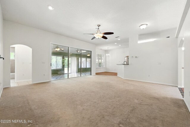 130 Falcon Dr, Green Cove Springs, FL 32043 - photo 10