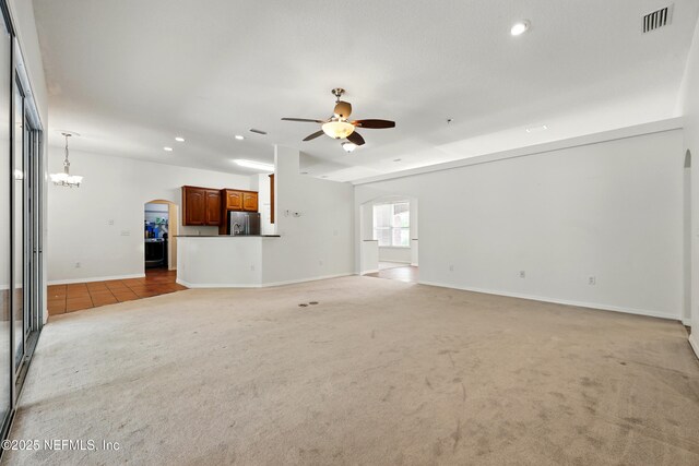 130 Falcon Dr, Green Cove Springs, FL 32043 - photo 11