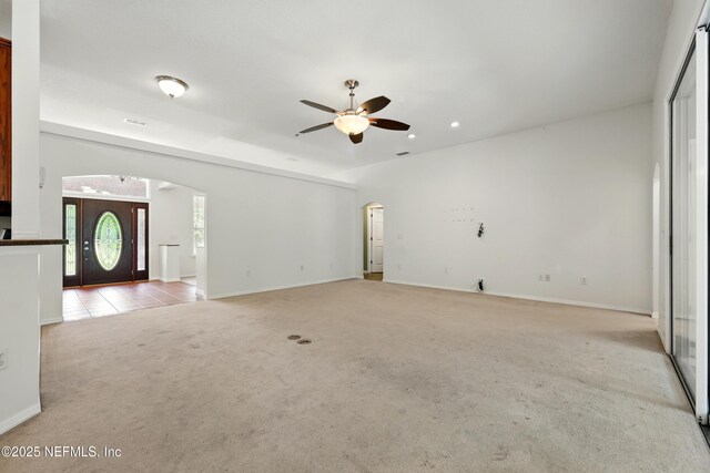 130 Falcon Dr, Green Cove Springs, FL 32043 - photo 9