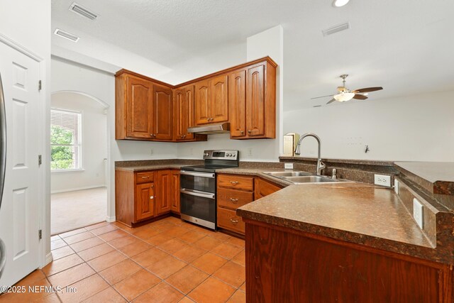 130 Falcon Dr, Green Cove Springs, FL 32043 - photo 12