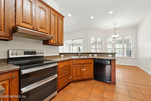 130 Falcon Dr, Green Cove Springs, FL 32043 - photo 13