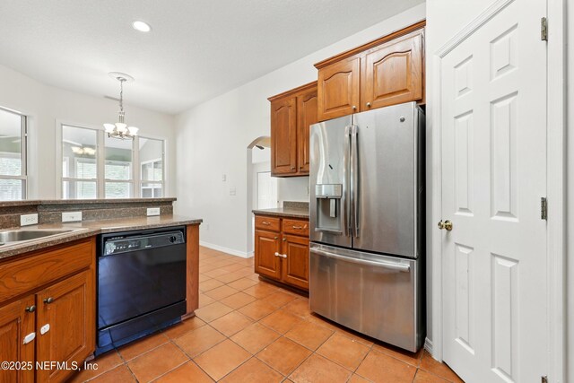 130 Falcon Dr, Green Cove Springs, FL 32043 - photo 14