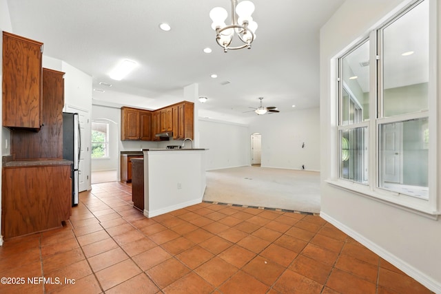 130 Falcon Dr, Green Cove Springs, FL 32043 - photo 15