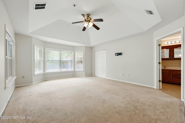 130 Falcon Dr, Green Cove Springs, FL 32043 - photo 17
