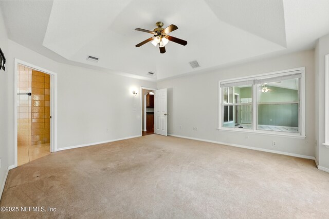 130 Falcon Dr, Green Cove Springs, FL 32043 - photo 18