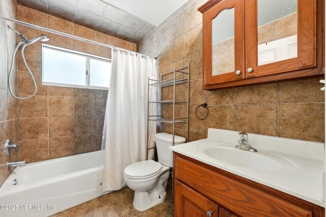 130 Falcon Dr, Green Cove Springs, FL 32043 - photo 25