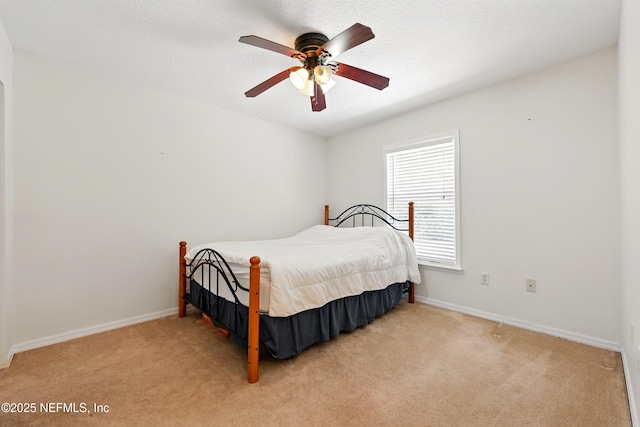 130 Falcon Dr, Green Cove Springs, FL 32043 - photo 22