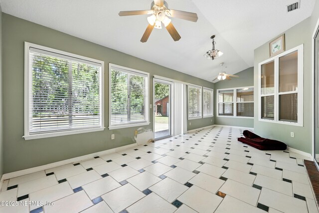130 Falcon Dr, Green Cove Springs, FL 32043 - photo 28