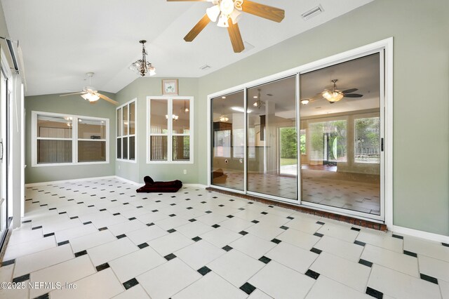 130 Falcon Dr, Green Cove Springs, FL 32043 - photo 27