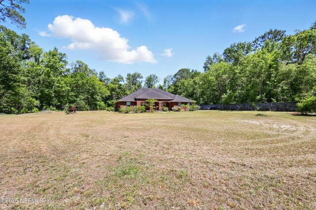 130 Falcon Dr, Green Cove Springs, FL 32043 - photo 40