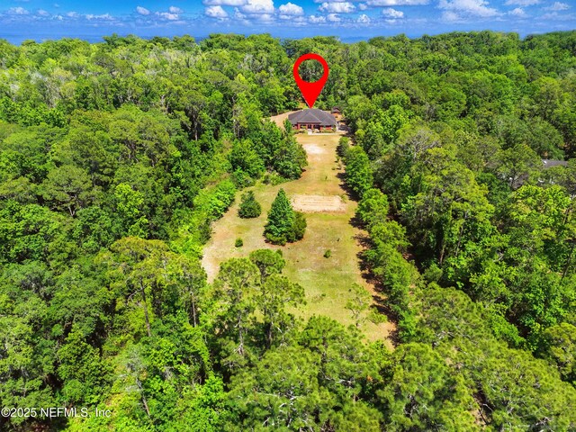130 Falcon Dr, Green Cove Springs, FL 32043 - photo 38