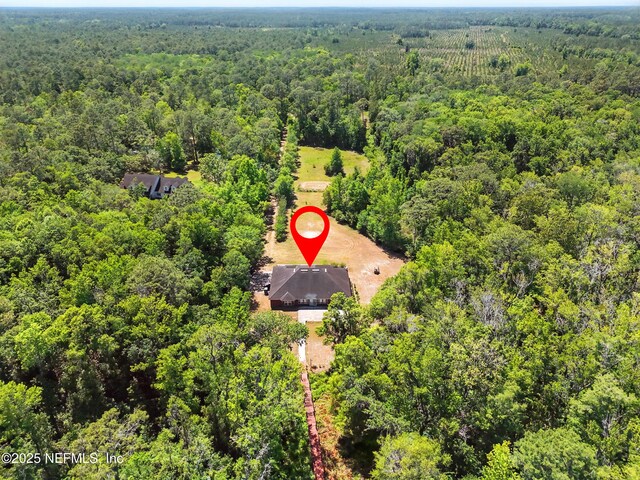 130 Falcon Dr, Green Cove Springs, FL 32043 - photo 39