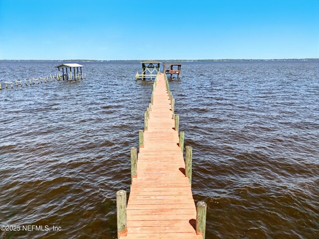 130 Falcon Dr, Green Cove Springs, FL 32043 - photo 33