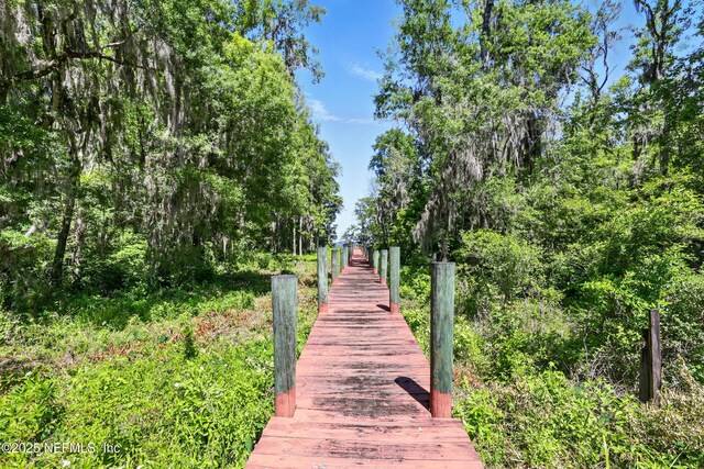 130 Falcon Dr, Green Cove Springs, FL 32043 - photo 32