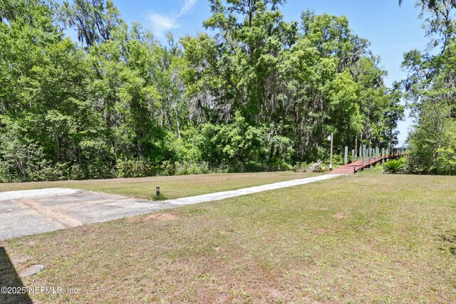130 Falcon Dr, Green Cove Springs, FL 32043 - photo 31