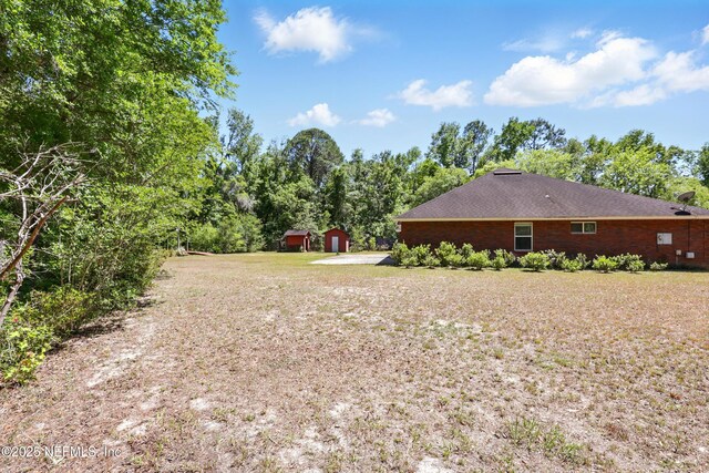130 Falcon Dr, Green Cove Springs, FL 32043 - photo 41