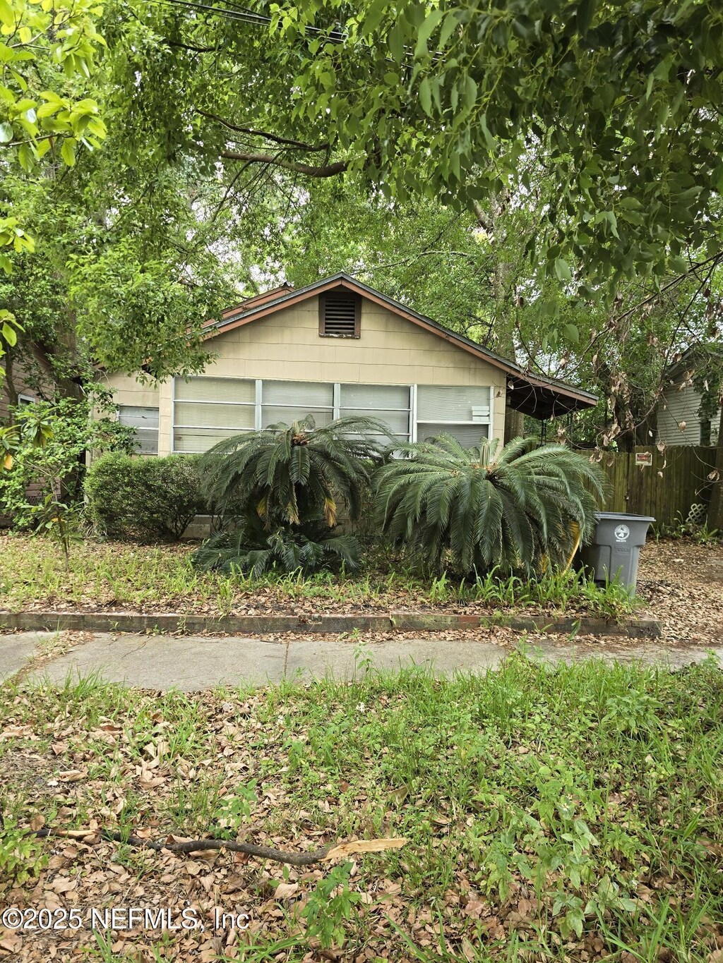 3340 Green St, Jacksonville, FL 32205 - photo 1