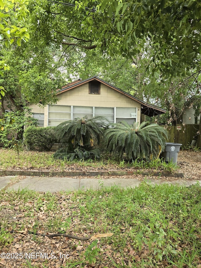 3340 Green St, Jacksonville, FL 32205 - photo 1