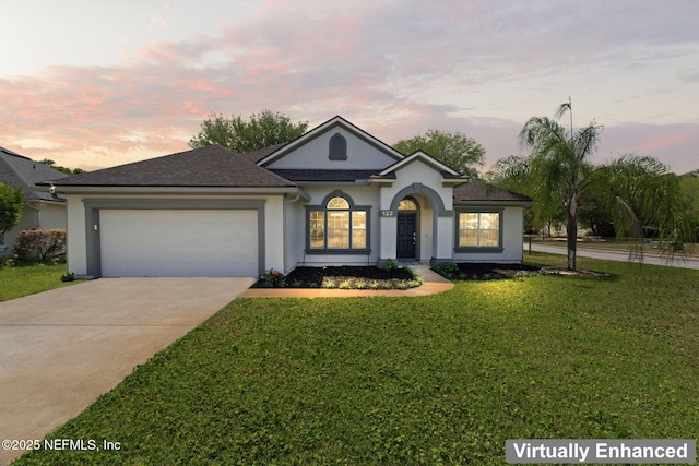 132 Summerhill Cir, Saint Augustine, FL 32086 - photo 1