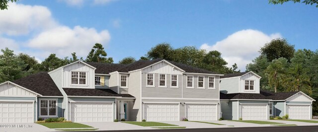 42 Woods Ln, Saint Augustine, FL 32092 - photo 1