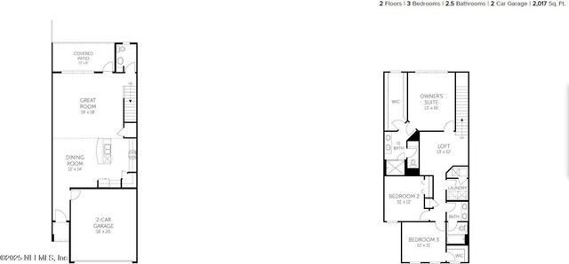 42 Woods Ln, Saint Augustine, FL 32092 - photo 10