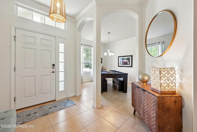 244 Los Caminos St, Saint Augustine, FL 32095 - photo 4