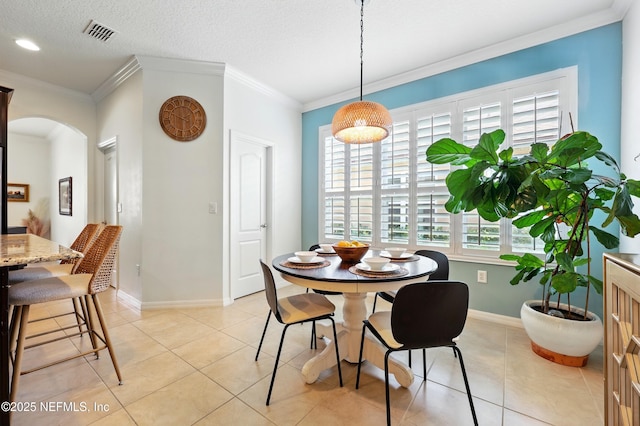 244 Los Caminos St, Saint Augustine, FL 32095 - photo 9