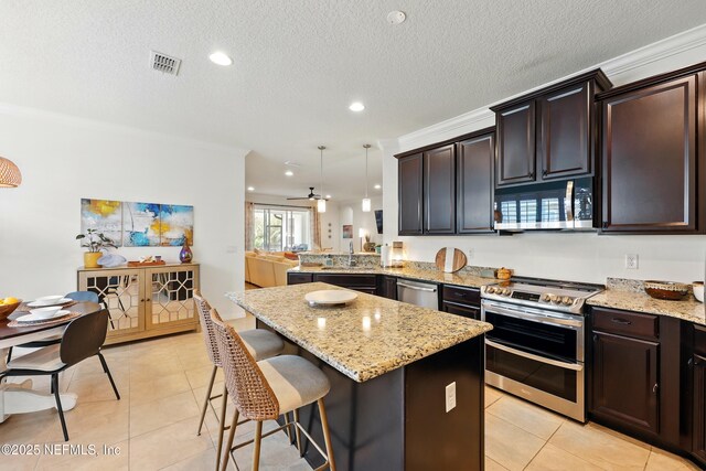 244 Los Caminos St, Saint Augustine, FL 32095 - photo 11