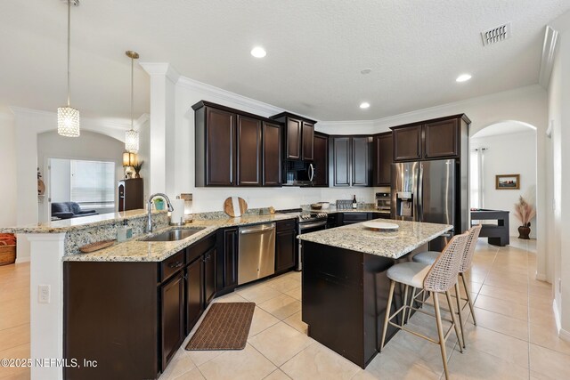 244 Los Caminos St, Saint Augustine, FL 32095 - photo 12
