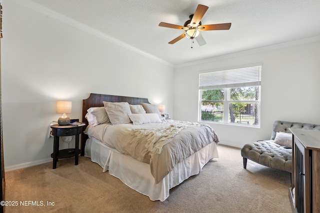 244 Los Caminos St, Saint Augustine, FL 32095 - photo 14
