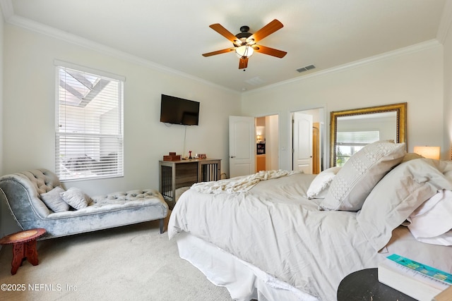 244 Los Caminos St, Saint Augustine, FL 32095 - photo 15