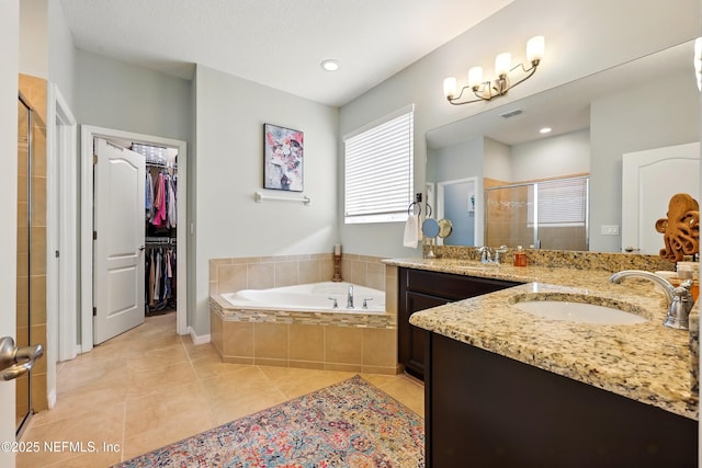 244 Los Caminos St, Saint Augustine, FL 32095 - photo 16