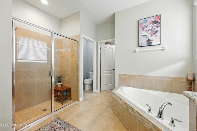 244 Los Caminos St, Saint Augustine, FL 32095 - photo 17